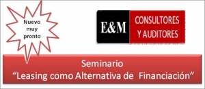 CAPACITACIÓN PERSONALIZADA